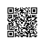 P51-750-A-Y-M12-4-5OVP-000-000 QRCode