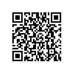 P51-750-A-Y-M12-5V-000-000 QRCode