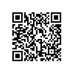 P51-750-A-Z-D-20MA-000-000 QRCode