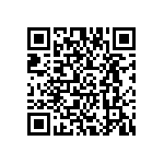 P51-750-A-Z-D-4-5V-000-000 QRCode