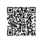 P51-750-A-Z-I36-5V-000-000 QRCode