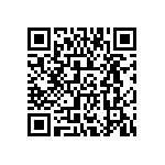 P51-750-A-Z-M12-20MA-000-000 QRCode