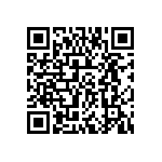 P51-750-S-A-I12-20MA-000-000 QRCode