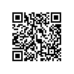 P51-750-S-A-M12-5V-000-000 QRCode