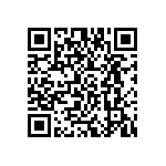 P51-750-S-A-P-4-5V-000-000 QRCode