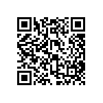 P51-750-S-A-P-5V-000-000 QRCode