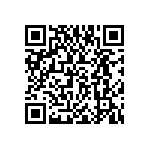 P51-750-S-AA-I12-4-5V-000-000 QRCode