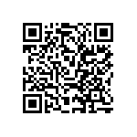 P51-750-S-AA-I36-4-5OVP-000-000 QRCode