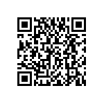 P51-750-S-AA-I36-4-5V-000-000 QRCode