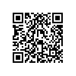 P51-750-S-AA-I36-5V-000-000 QRCode