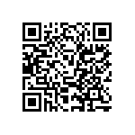 P51-750-S-AA-M12-20MA-000-000 QRCode