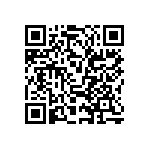 P51-750-S-AA-M12-4-5OVP-000-000 QRCode