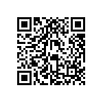 P51-750-S-AA-M12-5V-000-000 QRCode