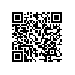 P51-750-S-AD-D-4-5OVP-000-000 QRCode