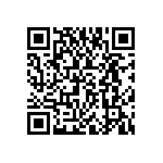 P51-750-S-AD-M12-4-5V-000-000 QRCode