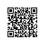 P51-750-S-AD-MD-20MA-000-000 QRCode