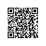 P51-750-S-AD-MD-4-5OVP-000-000 QRCode