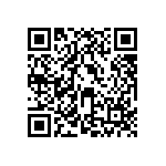 P51-750-S-AD-P-20MA-000-000 QRCode