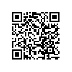 P51-750-S-AF-I12-4-5V-000-000 QRCode