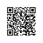 P51-750-S-AF-I12-5V-000-000 QRCode