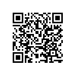 P51-750-S-AF-I36-5V-000-000 QRCode