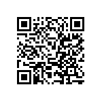 P51-750-S-AF-M12-20MA-000-000 QRCode