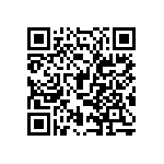 P51-750-S-AF-P-5V-000-000 QRCode