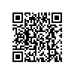 P51-750-S-B-I36-4-5OVP-000-000 QRCode