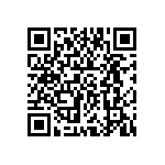 P51-750-S-B-I36-4-5V-000-000 QRCode