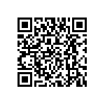 P51-750-S-B-P-5V-000-000 QRCode