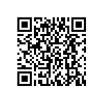 P51-750-S-C-I36-4-5OVP-000-000 QRCode