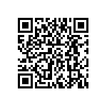 P51-750-S-C-I36-4-5V-000-000 QRCode