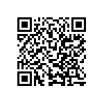 P51-750-S-C-MD-20MA-000-000 QRCode