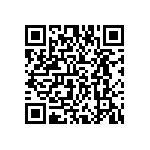 P51-750-S-D-D-20MA-000-000 QRCode