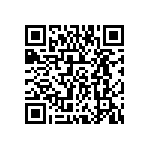 P51-750-S-D-I12-20MA-000-000 QRCode