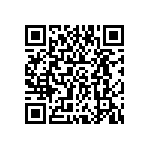 P51-750-S-D-I12-4-5V-000-000 QRCode