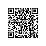 P51-750-S-D-I36-4-5V-000-000 QRCode