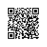 P51-750-S-D-MD-20MA-000-000 QRCode