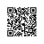 P51-750-S-E-D-20MA-000-000 QRCode