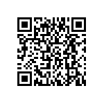 P51-750-S-E-I12-4-5OVP-000-000 QRCode