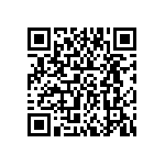 P51-750-S-E-I12-4-5V-000-000 QRCode