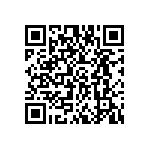 P51-750-S-E-I12-5V-000-000 QRCode