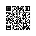 P51-750-S-E-I36-20MA-000-000 QRCode