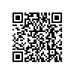 P51-750-S-E-MD-5V-000-000 QRCode