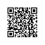 P51-750-S-E-P-4-5V-000-000 QRCode