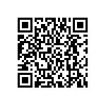 P51-750-S-F-D-4-5OVP-000-000 QRCode