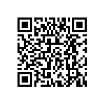 P51-750-S-F-M12-20MA-000-000 QRCode