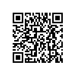 P51-750-S-G-I36-20MA-000-000 QRCode