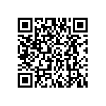 P51-750-S-G-M12-5V-000-000 QRCode