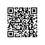 P51-750-S-G-P-4-5V-000-000 QRCode